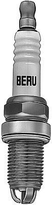 świeca zapłonowa, ULTRA 0001335107 BERU